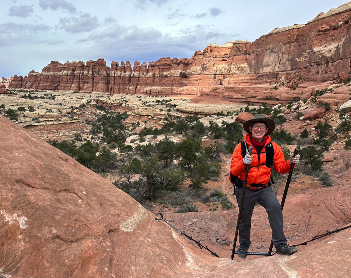 Stacks Image 83